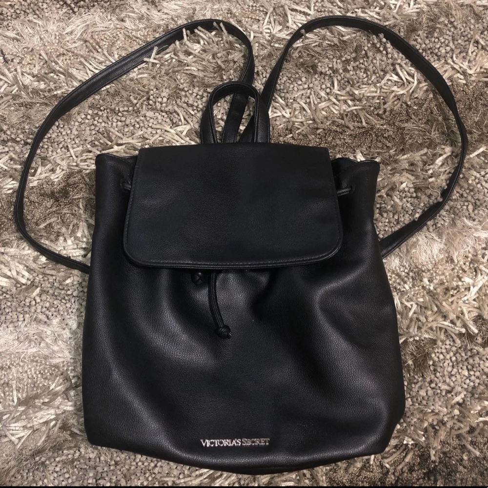 VS Bag pack
